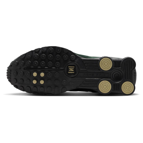Nike Shox R4